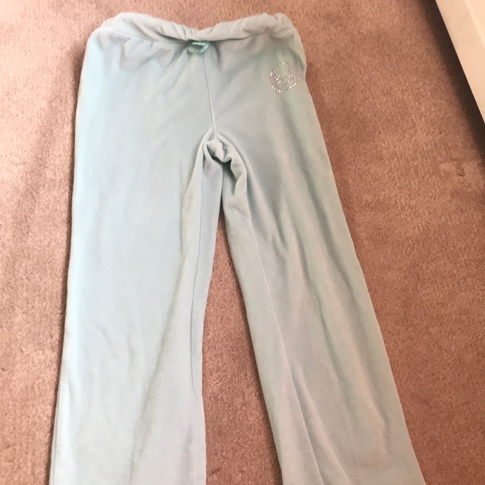 Sweatpants so soft - Picture 3 of 3